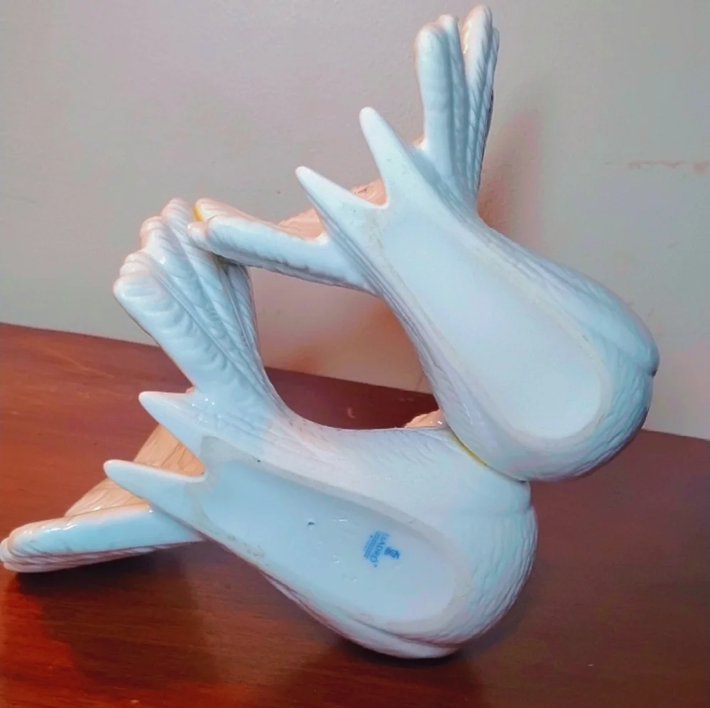Vintage Lladro 